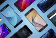 Relanzan la compra de celulares en 18 cuotas sin interés