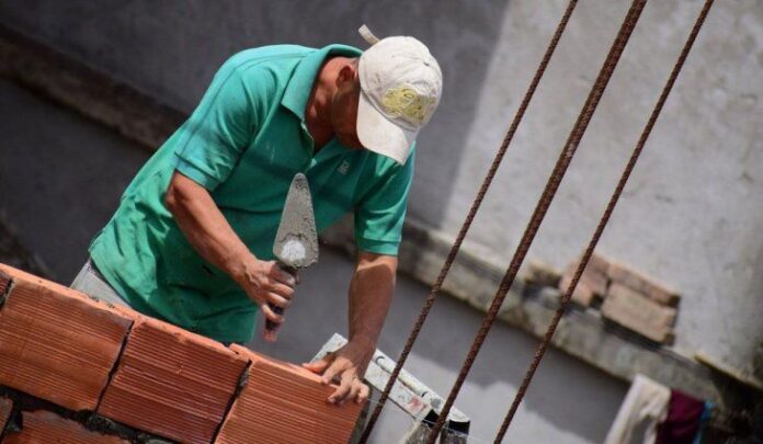 construccion-procrear