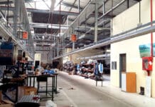 Casi nadie acató la prohibición de despidos durante la pandemia