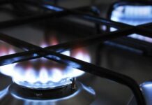 Distribuidoras de gas deberán informar a usuarios sobre el plan de facilidades de pago