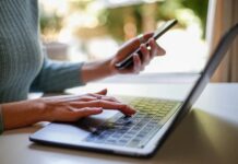 El Gobierno Nacional autorizó el aumento retroactivo de internet, cable y telefonía fija