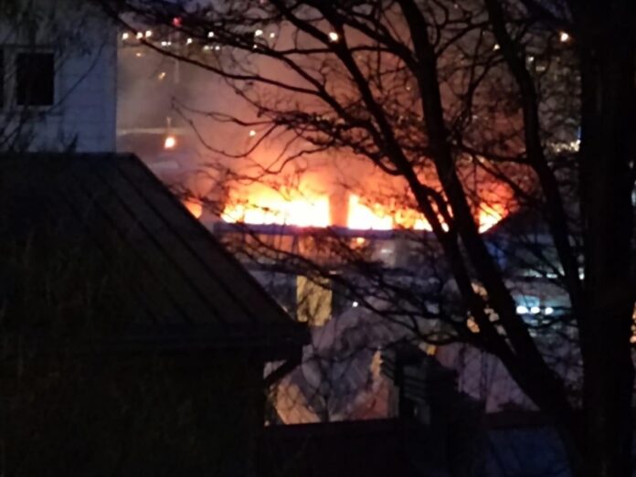 incendio hospi