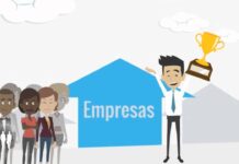 Empresas y empresarios en el Siglo XXI: La charla sobre estrategias para emprendedores