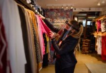 Invitan a comerciantes a adherir al “Río Grande Se Prende” edición 100 años