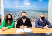 Comienza el Río Grande se Prende, con más de 150 comercios adheridos