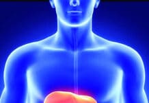 Día contra la hepatitis: Se recuerda la importancia de la prevención y el testeo