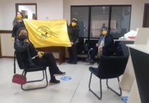 Piden que el Gobierno facilite más profesionales para el seguimiento psíquico de víctimas de abuso