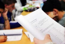 Comienzan las preinscripciones para las becas académicas 2021