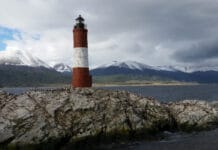 Nación dispuso una nueva ayuda a las empresas de Turismo