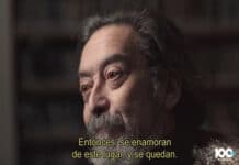 Agregaron más funciones de la película El Pueblo de Río Grande