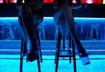 Desde Nación ponen en foco la prostitución clandestina en Río Grande y el trabajo esclavo en Tolhuin