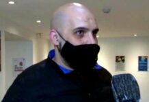 Republicanos Unidos denunció “persecución política” de parte del Gobierno de la provincia