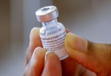 Detectaron cinco casos de la variante Delta en CABA sin nexo con viajeros