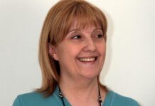 Fadul: “El peronismo aquí tiene miles de afiliados y ningún titular”