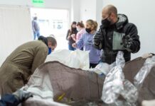 Por el concurso ‘Reciclá y Viajá’ ya se recolectaron más de 6 mil kilos de envases PET