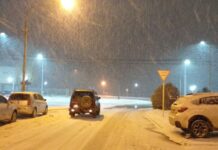 Cómo va a estar el clima este fin de semana