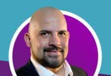 Río Grande: Desde el Partido Republicanos Unidos denuncian persecución a sus precandidatos