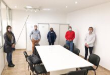 La Salud Mental, en foco: “La prevención es el trabajo más importante y más complejo”