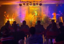 Actividades culturales para el fin de semana en toda la provincia