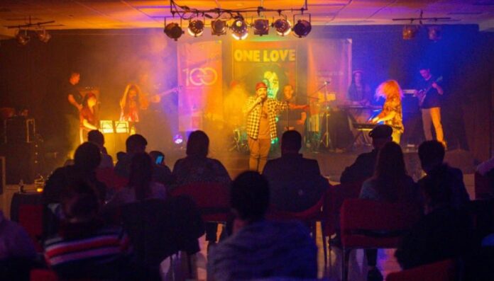 32f734c6c7d388c9d7e63814787a4e5f2891fc1b