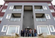 Cómo inscribirse a los créditos Casa Propia y Viviendas Procrear