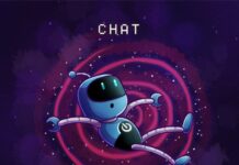 Ya podes bajarte el Videojuego del Centenario