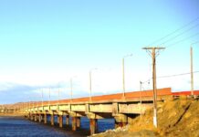 Nueva alerta ante otro posible intento de usurpación en Margen Sur