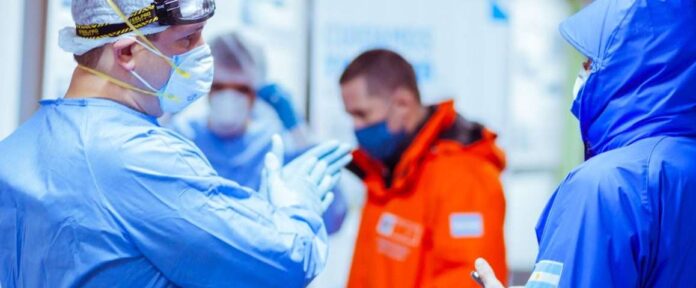 Salud-5-e1595804964877-1158x480