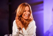 Matías Rodríguez habló sobre las declaraciones de Victoria Tolosa Paz: “En el peronismo se garcha”