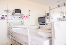 Ya está en funciones la nueva Guardia Pediátrica en el Hospital Ushuaia