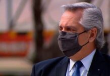 San Martín vuelve a estar en los billetes