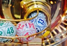 Telebingo aniversario: 6 millones y medio de pesos en sorteos para este domingo