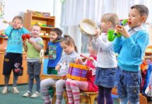 La TV Pública Fueguina transmitirá un programa especial por el Día de las Infancias