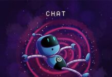 Lanzan el videojuego del Centenario de Río Grande