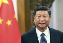 China “proporcionaría” 2.000 millones de vacunas contra el COVID-19 al mundo antes de fin de año