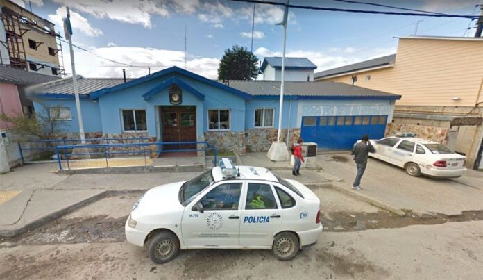 201806271120140999edd78f3f027996d43d9548dea492