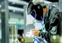 Tierra del Fuego, la provincia donde más se recuperó el empleo, según el INDEC