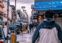 El Previaje extendió los plazos para cargar los comprobantes