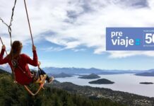 Previaje PAMI: Habrá un 70% de reintegro para afiliados y afiliadas