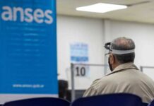 Jubilación anticipada: en qué consiste y a quiénes beneficia