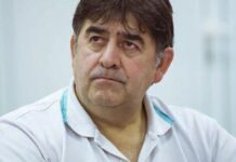 Según el Ministro Romero, continúa el diálogo con autoridades de Brightstar para revertir la crisis