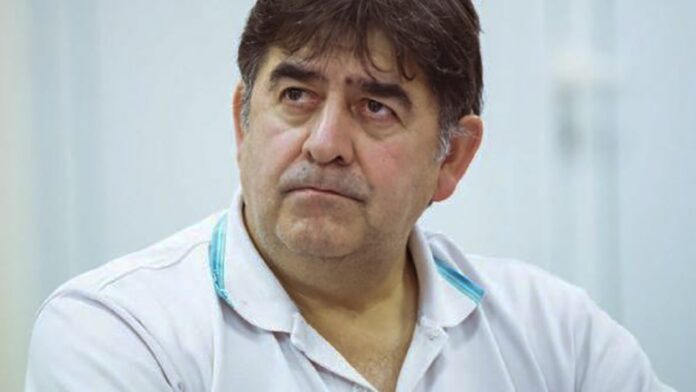 5eb0ae77801fd_1004x565