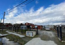 Absuelven a Eric Mallón y ordenaron su inmediata libertad