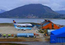 Vuelven los feriados con un fin de semana extra largo