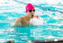 Nuevas flexibilizaciones sanitarias en torno a la actividad deportiva