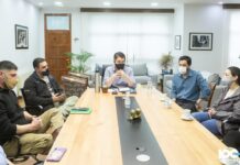 “Trabajamos para declarar a Río Grande como ciudad no eutanásica de animales”