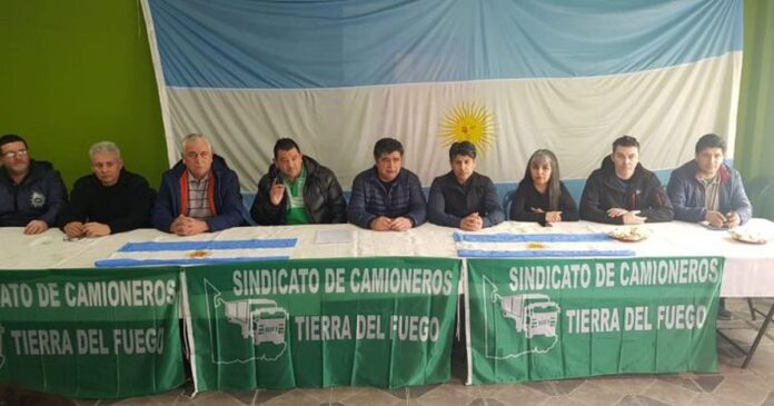 G43TEZRWGFRDSZRZGZSWKMRYHE