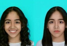 Río Grande marcha, a 13 años de la desaparición de Sofía Herrera