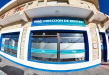 Nuevo plan de regularización de deudas