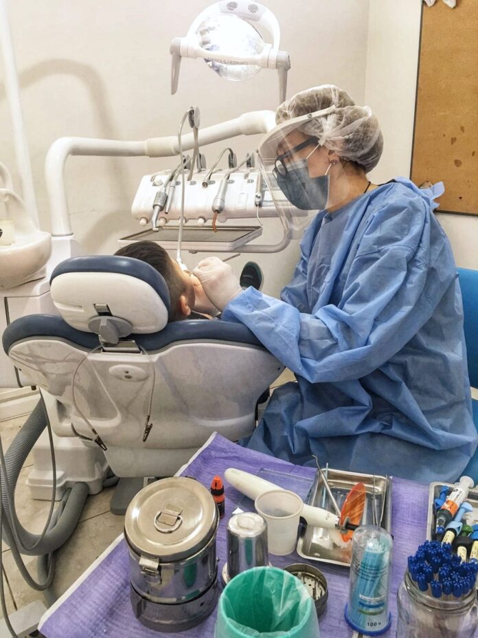 WhatsApp Image 2021-08-31 at 17.56.03